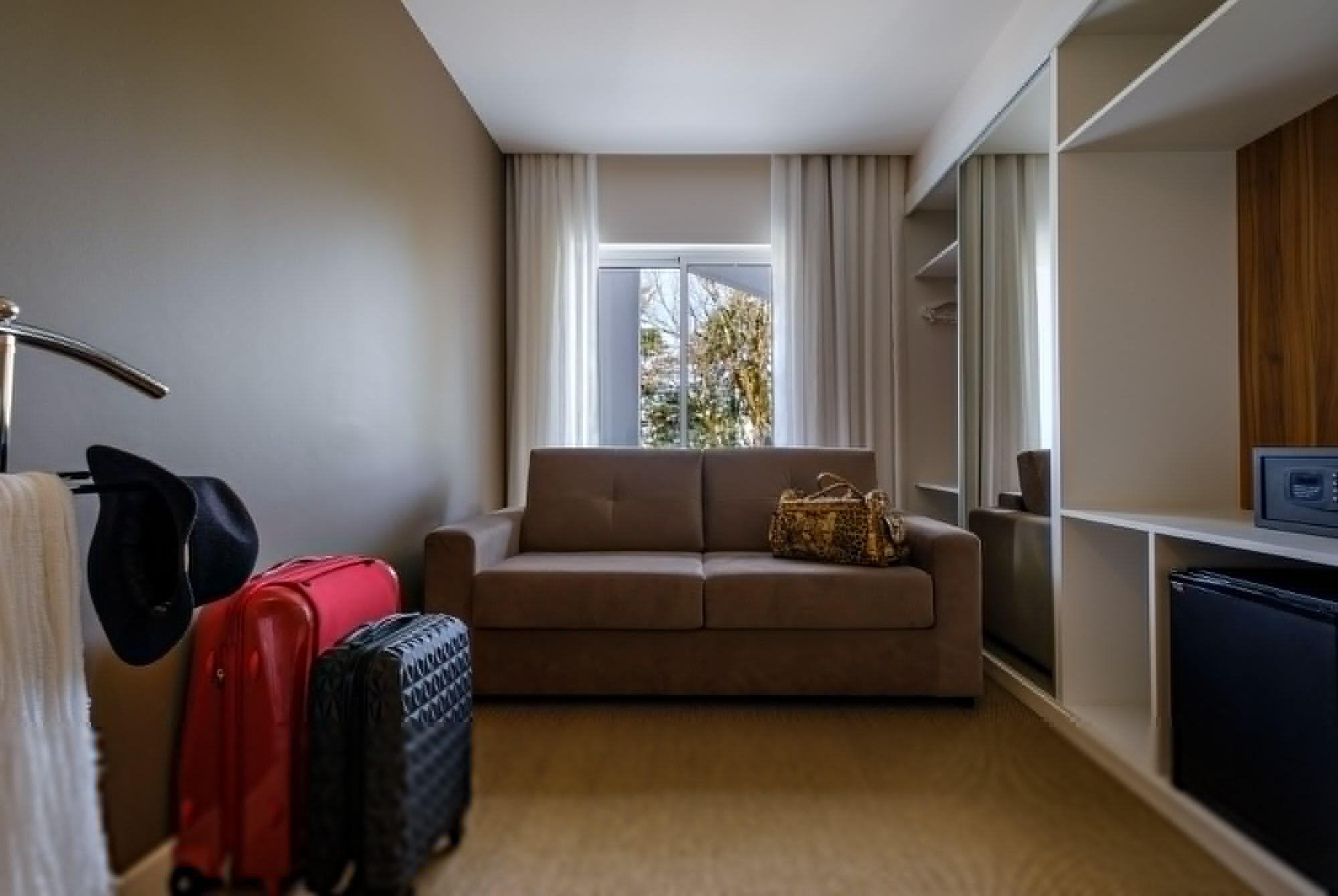 Hotel Regina Фатима Экстерьер фото